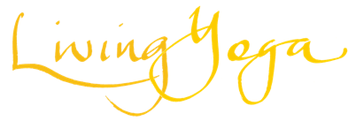 living yoga